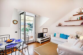 The Fisherman's House by Wonderful Italy