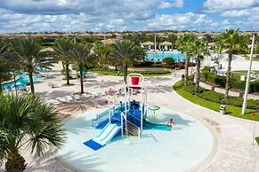 Go 28 Champions Gate