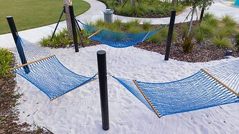 Go 28 Champions Gate