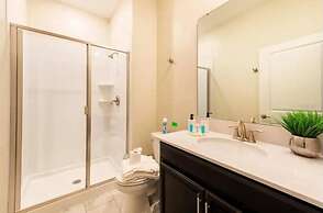 Go 28 Champions Gate