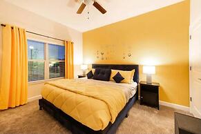 Go 28 Champions Gate