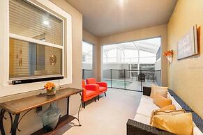 Go 28 Champions Gate