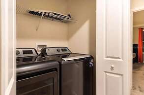 Go 28 Champions Gate