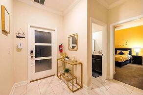 Go 28 Champions Gate