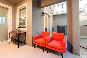 Go 28 Champions Gate