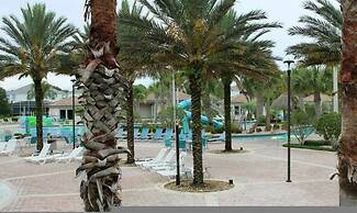 Go 28 Champions Gate