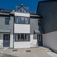 Retallick on Morrab- Parking- Near Promenade