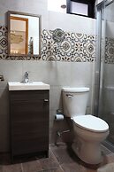 Hotel Boutique Casa Téllez