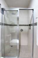 Hotel Boutique Casa Téllez