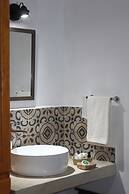 Hotel Boutique Casa Téllez