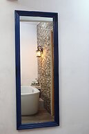 Hotel Boutique Casa Téllez