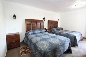 Hotel Boutique Casa Téllez