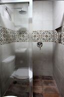 Hotel Boutique Casa Téllez