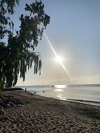 Redlowo - Sea View by Grand Apartments