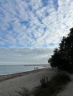 Redlowo - Sea View by Grand Apartments