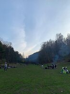 Redlowo - Sea View by Grand Apartments