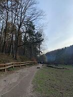 Redlowo - Sea View by Grand Apartments