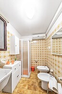 Residence Elena 19-B by Wonderful Italy