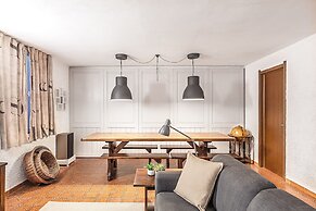 Residence Elena 19-B by Wonderful Italy