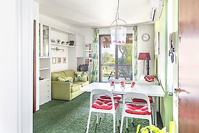 Residence Elena 19-B by Wonderful Italy