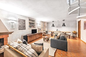 Residence Elena 19-B by Wonderful Italy