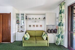 Residence Elena 19-B by Wonderful Italy