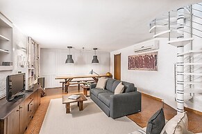 Residence Elena 19-B by Wonderful Italy