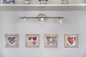 Residence Elena 19-B by Wonderful Italy