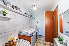 Residence Elena 19-B by Wonderful Italy