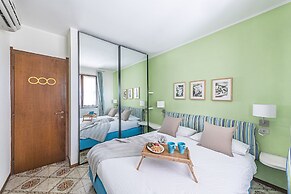 Residence Elena 19-B by Wonderful Italy