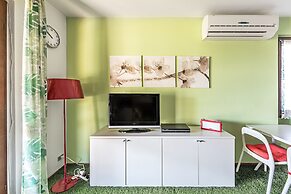 Residence Elena 19-B by Wonderful Italy