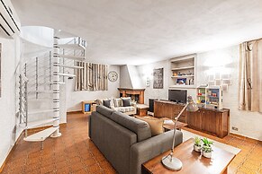 Residence Elena 19-B by Wonderful Italy