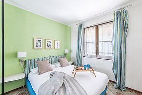 Residence Elena 19-B by Wonderful Italy