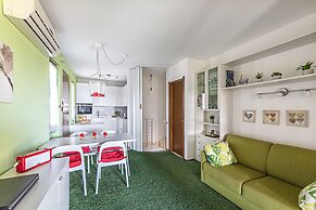 Residence Elena 19-B by Wonderful Italy