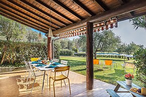 Residence Elena 19-B by Wonderful Italy