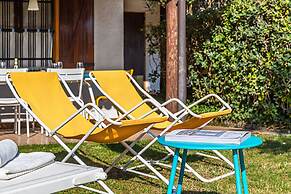 Residence Elena 19-B by Wonderful Italy