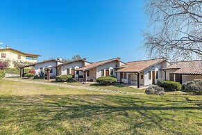 Residence Elena 19-B by Wonderful Italy