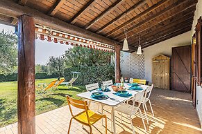 Residence Elena 19-B by Wonderful Italy