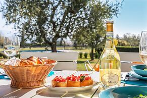 Residence Elena 19-B by Wonderful Italy