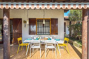 Residence Elena 19-B by Wonderful Italy