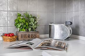 Residence Elena 19-B by Wonderful Italy