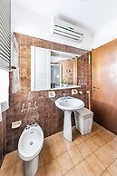Residence Elena 19-B by Wonderful Italy