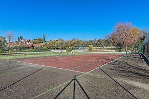 Residence Elena 19-B by Wonderful Italy