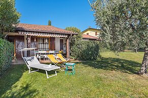 Residence Elena 19-B by Wonderful Italy