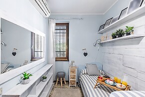 Residence Elena 19-B by Wonderful Italy