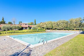 Residence Elena 19-B by Wonderful Italy