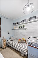 Residence Elena 19-B by Wonderful Italy