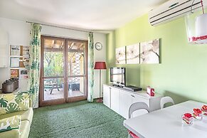 Residence Elena 19-B by Wonderful Italy