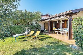 Residence Elena 19-B by Wonderful Italy