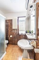 Residence Elena 19-B by Wonderful Italy